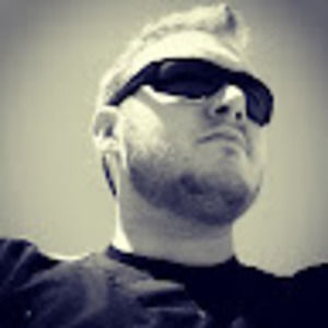 Meet your Posher, Cody